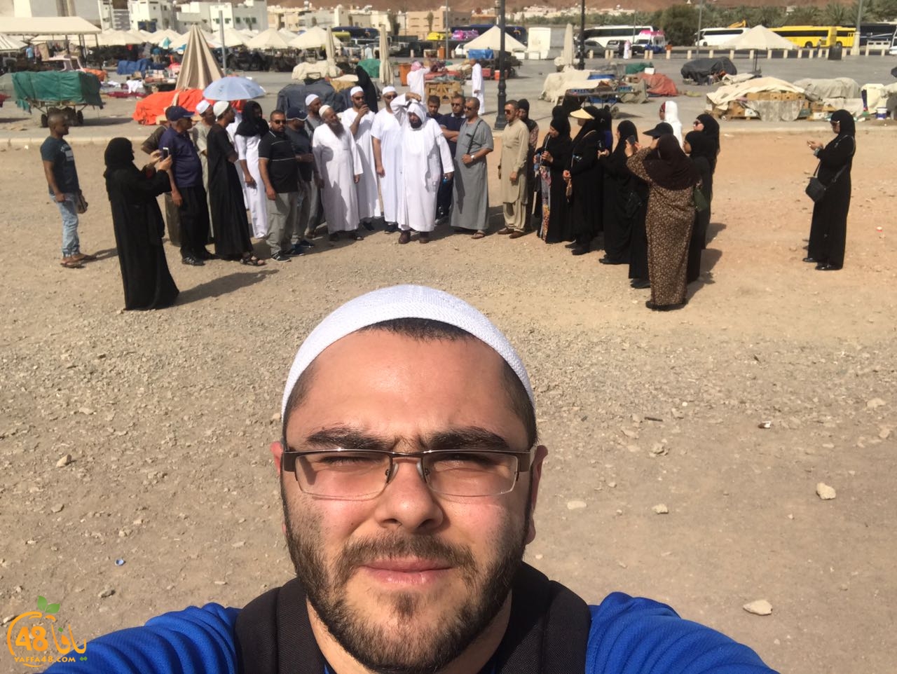 mo3tmren yaffa 0033 (6).jpg